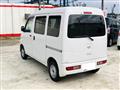 2016 Daihatsu Hijet Cargo