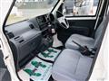 2016 Daihatsu Hijet Cargo
