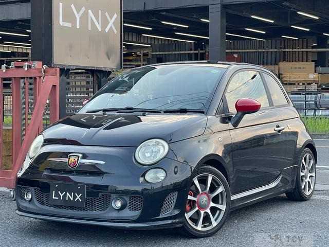 2009 Other All Other All