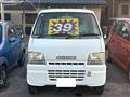 2001 Suzuki Carry Truck