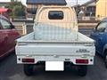 2001 Suzuki Carry Truck