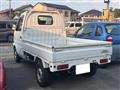 2001 Suzuki Carry Truck