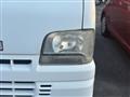 2001 Suzuki Carry Truck