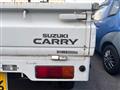 2001 Suzuki Carry Truck