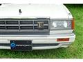 1984 Nissan Cedric Hardtop