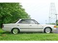 1984 Nissan Cedric Hardtop