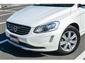 2016 Volvo XC60