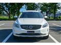2016 Volvo XC60