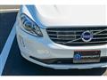 2016 Volvo XC60
