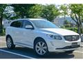 2016 Volvo XC60
