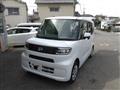2020 Daihatsu Tanto
