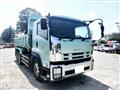 2013 Isuzu Isuzu Others