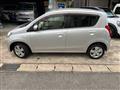 2010 Suzuki Alto