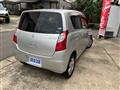 2010 Suzuki Alto