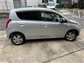 2010 Suzuki Alto
