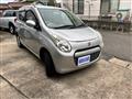 2010 Suzuki Alto