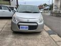 2010 Suzuki Alto