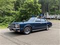 1979 Toyota Crown