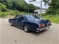 1979 Toyota Crown