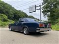 1979 Toyota Crown