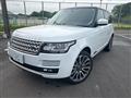 2013 Land Rover Range Rover