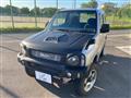 2002 Suzuki Jimny
