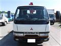 1997 Mitsubishi Canter