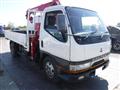 1997 Mitsubishi Canter