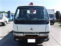 1997 Mitsubishi Canter