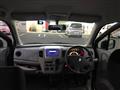 2012 Suzuki Wagon R