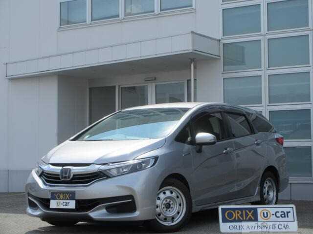 2018 Other All Other All