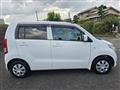 2012 Suzuki Wagon R