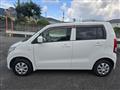 2012 Suzuki Wagon R