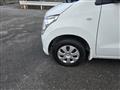 2012 Suzuki Wagon R