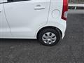 2012 Suzuki Wagon R