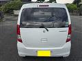 2012 Suzuki Wagon R