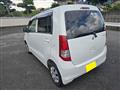 2012 Suzuki Wagon R