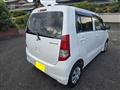 2012 Suzuki Wagon R