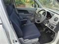 2012 Suzuki Wagon R