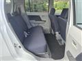 2012 Suzuki Wagon R