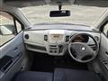 2012 Suzuki Wagon R