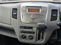 2012 Suzuki Wagon R