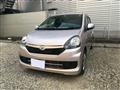 2015 Daihatsu Mira