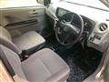 2015 Daihatsu Mira