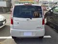 2008 Daihatsu Move