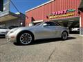 2010 Lexus SC
