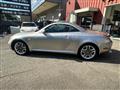 2010 Lexus SC