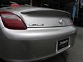 2010 Lexus SC