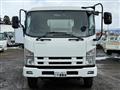 2013 Isuzu Isuzu Others