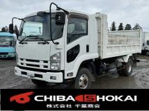 2013 Isuzu Isuzu Others